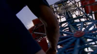 Zipper